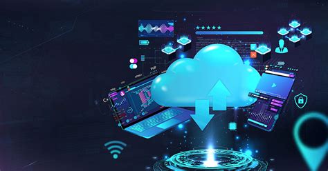 Web File Hosting 的图像结果