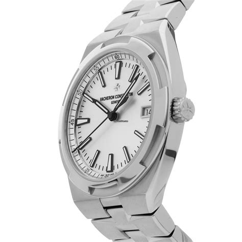 Vacheron Constantin Overseas 4500V/110A-B126 for Rs.2,547,476 for sale ...