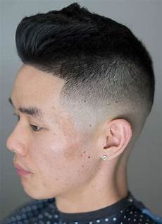 Best Hairstyle For Asian by Top 30 Trendy Asian Hairstyles 2019 Best Hairstyle For Asian