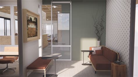 Gallery - AURA ARTS DISTRICT