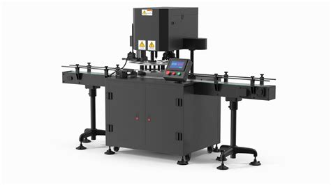 Image result for Cover Packing Machine