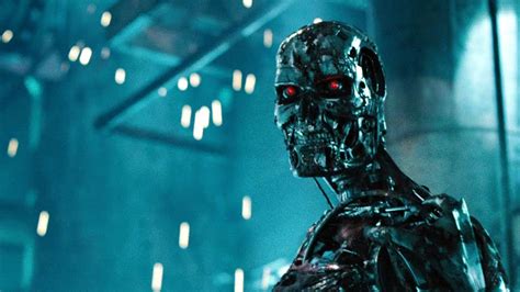 Image result for Terminator 8
