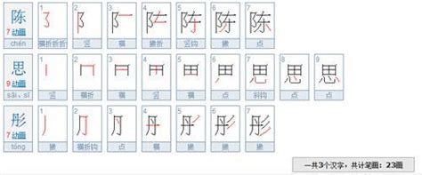 名字里有这些字的女人，都是什么性格？看看有你吗？ #硬笔书法 #手写 #中国书法 #中国語 #毛笔字 #书法 #毛笔字練習 - YouTube