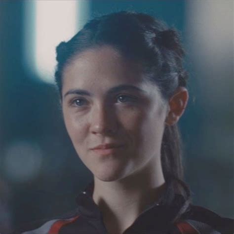 Clove Age Hunger Games at Darcy Housley blog