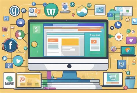 Local Store Marketing Strategy 的图像结果