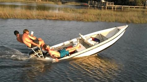 Image result for Boat Docking Fails Compilation