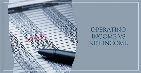 Image result for Owner Operator Net Income