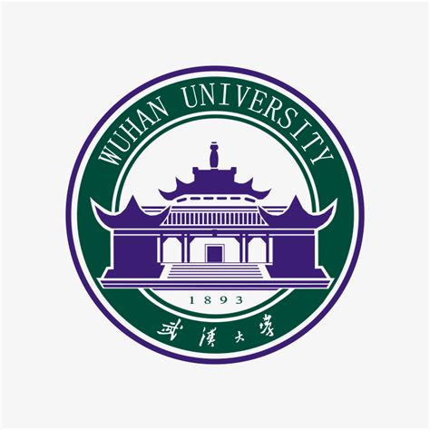 武汉大学正门高清壁纸,武汉大学校门壁纸,武汉大学励志壁纸_大山谷图库