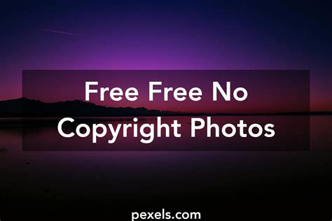 Image result for Free Images No Copyright Backup Computer
