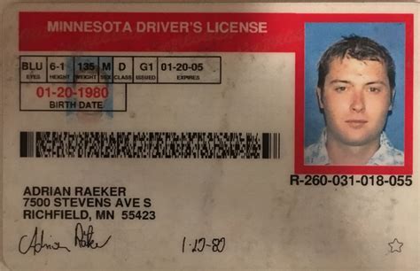 Local Channel Tv Guide Minneapolis – Yoiki Guide