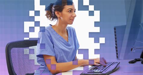 Image result for Medical Problem List Example