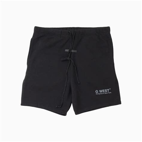 G West Men's Ripping Skeleton Outfit