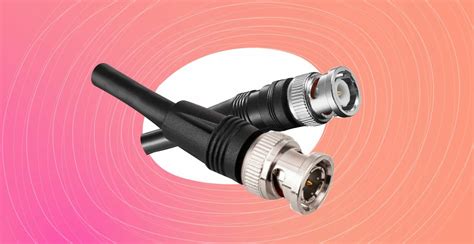 Image result for Serial Digital Interface