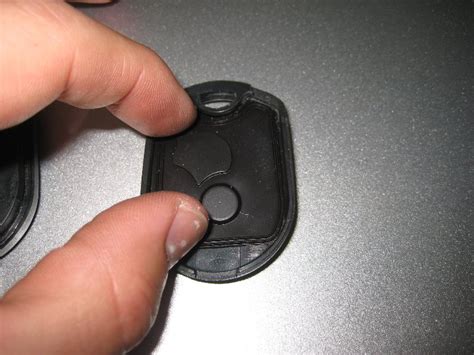 Image result for How to Reprogram Ford Taurus Key FOB