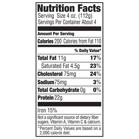 Dakota Organic 90/10 Grass-Fed Ground Beef | Online Frozen Meat ...