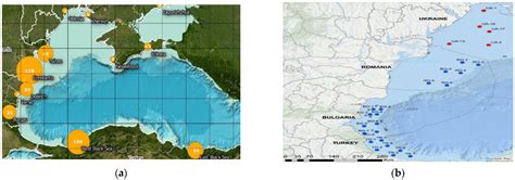 RETRACTED: Environmental Conditions and the Fish Stocks Situation in ...