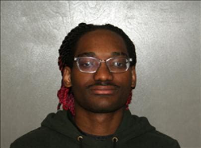 Tyreek Peters, a registered Sex Offender in SNELLVILLE, GA 30078 at ...