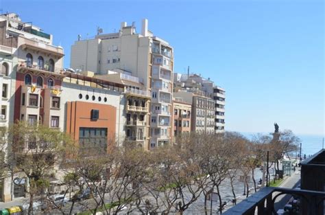 Музей Сергея Жарова — Европа, Россия, Калужская область