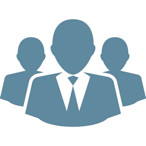 LSC Management | LSC Securties Limited