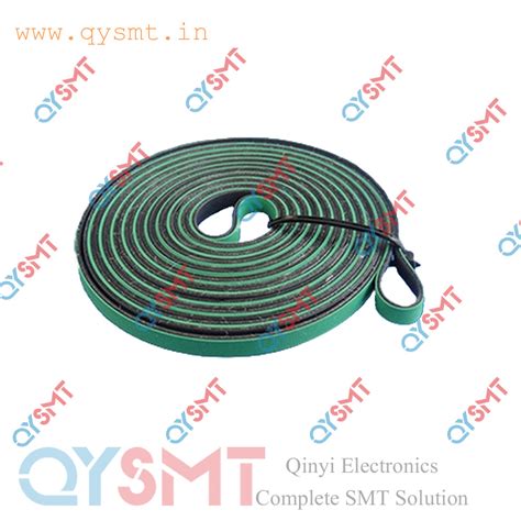 DEK 178310 178166 Track Belt – QYSMT