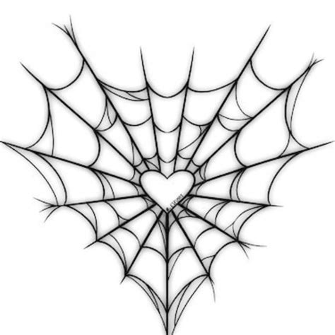 Pin on под настроение | Spider web tattoo, Web tattoo, Tattoos