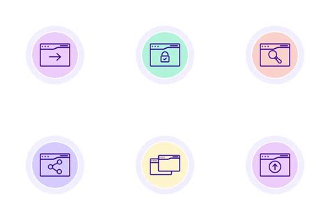 Windows Explorer Logo 的图像结果