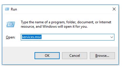 Image result for SharePoint Database Server