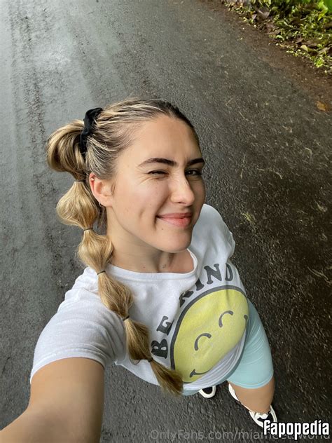 Miameetsworld Nude OnlyFans Leaks - Photo #4838193 - Fapopedia