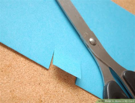 Image result for 3D Card Making Tutorials