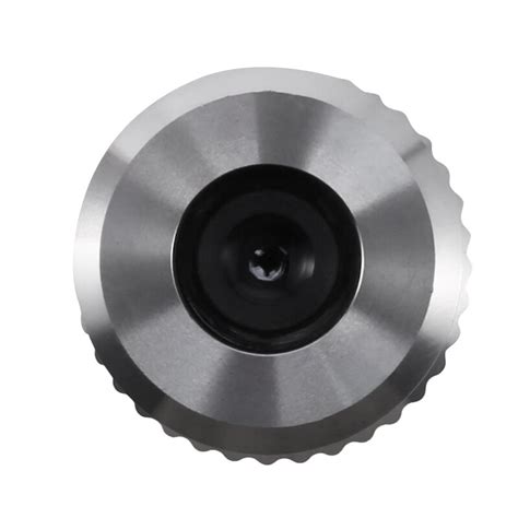 Image result for Microscope Objective Lens Magnification