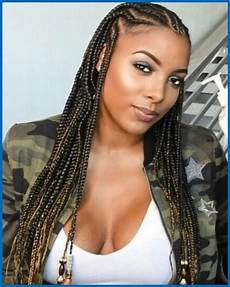 New Cornrows Hairstyles by Cornrow Braids Hairstyle Cornrow Hairstyles For Black New Cornrows Hairstyles