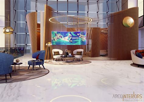 Simple VIP Lounge Animation 的图像结果