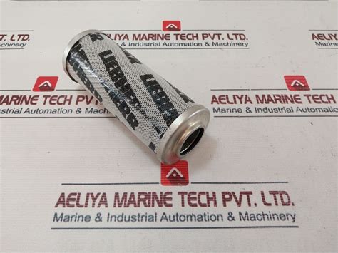 Liebherr 10037621 Hydraulic Filter Element – Aeliya Marine Tech