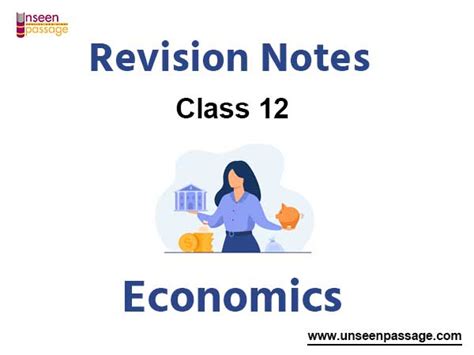 Image result for Economics Class 12 Baby Bullet