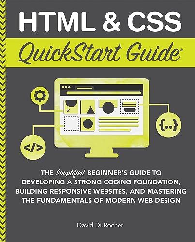 Image result for HTML Code Displaying a Book