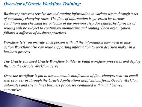 Image result for Oracle Workflow