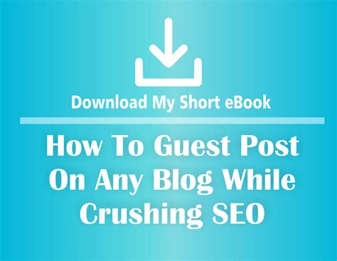 Image result for JavaScript PDF Free Download