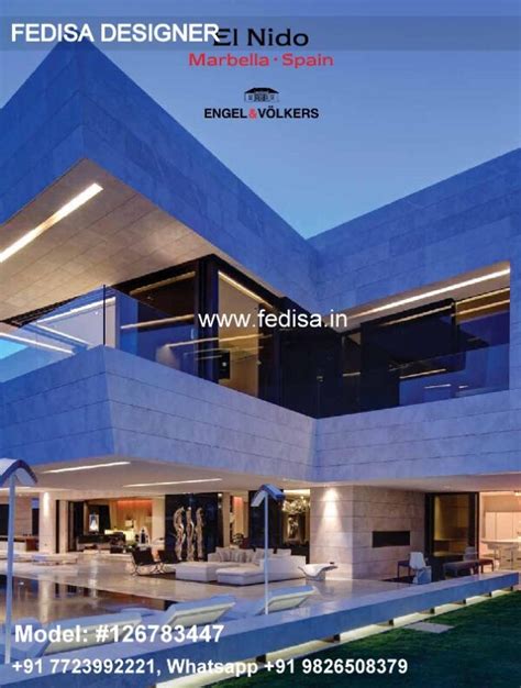 House Plan Drawing Mini Villa Design Modern House Layout Best Floor Plan