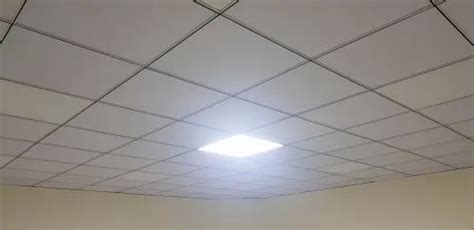 Pvc Gypsum Laminated Ceiling Tiles - Gypsum Pvc Laminated Ceiling Tiles ...