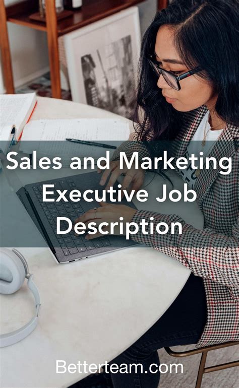 Image result for Sales Representative Interview