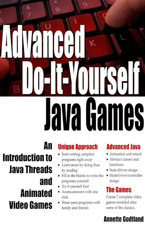 Image result for Games Java Ideas
