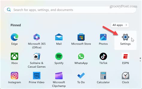 Image result for Disable Windows Tips