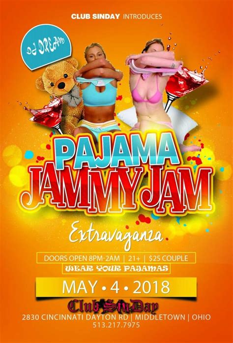 Free Templates For Party Flyers - Midi-box.com