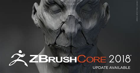 Download Zbrush 2018 Torrent - pluscenter