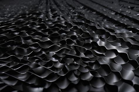 Tech Pattern Texture 的图像结果