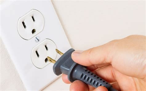 LG LFX25976ST Error Code 22 的图像结果