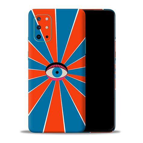 Mobile skins in India, 3M Mobile skins, Laptop skins, Mobile Phone ...