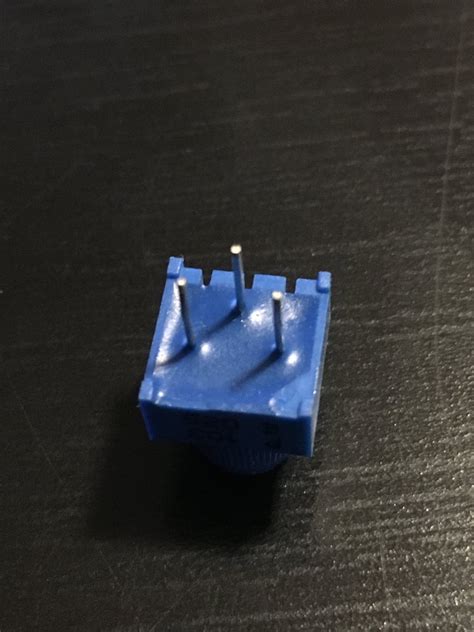 Image result for LED Dimming Arduino