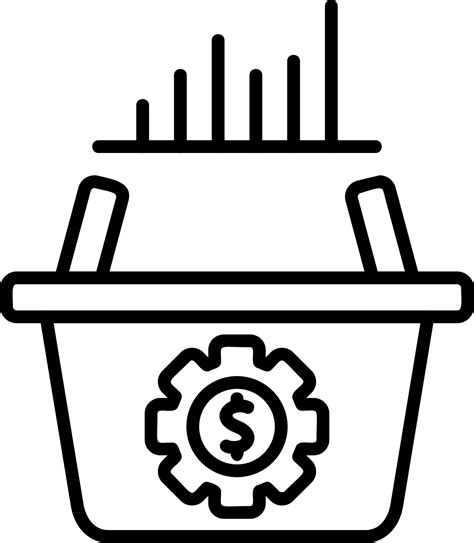 Demand Clip Art 的图像结果