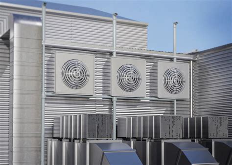 HVAC System Designing,Clean Room & Modular Panels,Mechanical ...